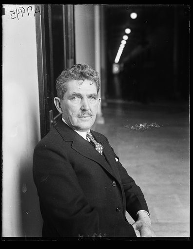 Bonfils Publisher of Denver