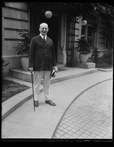Dr. J.J. Richardson