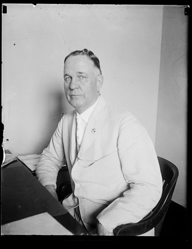 P.P. Christenson