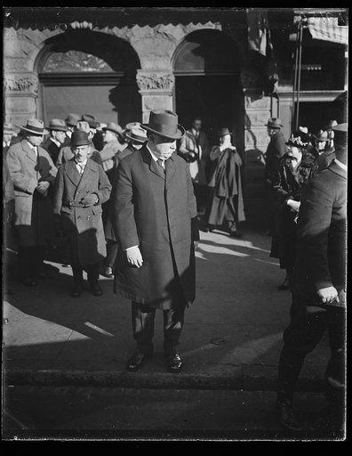 William H. Taft