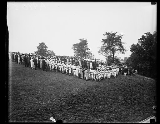 Funeral