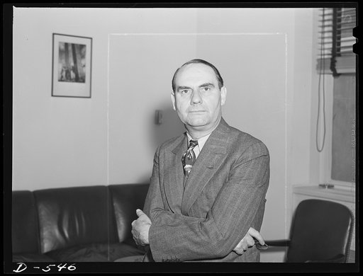 William L. Batt, Director