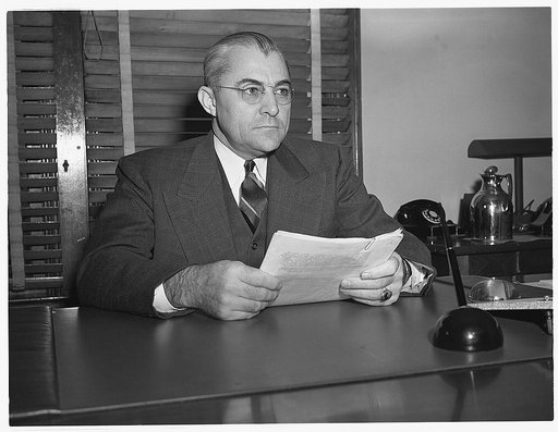 E.J. Utz