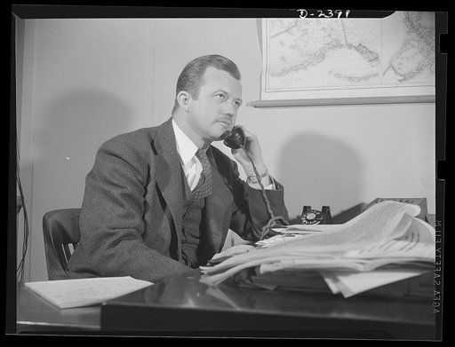 A.J. Biemiller