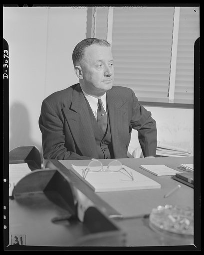 R. G. Phelps