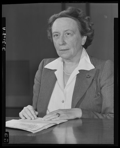 Sara E. Southall