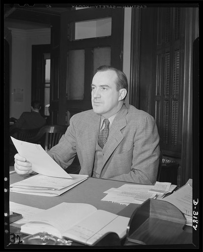 A.E. Bowman