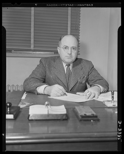 Swalwell, William H.