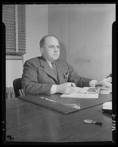 William H. Swalwell