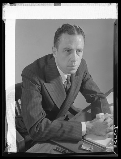 A.C. Hoffman