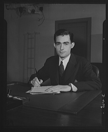 Robert E. Sessions