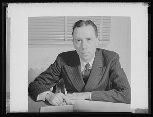 A.C. Hoffman