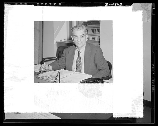 R.E. Foster