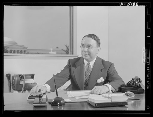 Mr. Jerome M. Ney