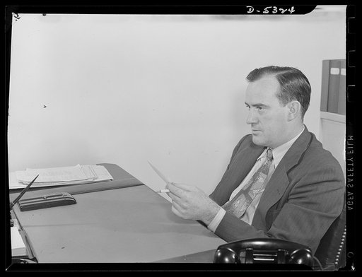 A.E. Bowman