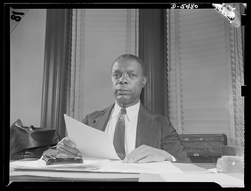 William Pickens, chief, Negro Organizational Section, War Savings staff, Department of the Treasury