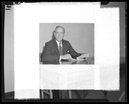 W.R. Talbot