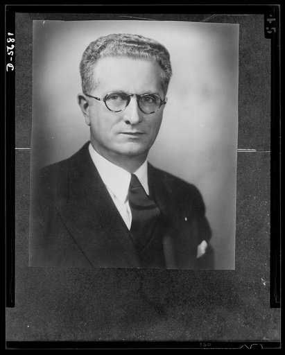 T.P. Wright