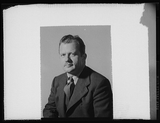 Andrew J. Biemiller