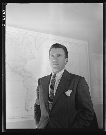 Paul C. Smith