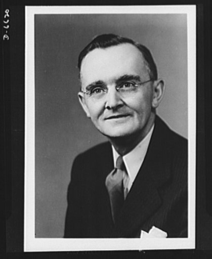 War production suggestions. For his valuable contribution to plant efficiency, an employee of the Newark Stove Company, Newark, Ohio, won the Certificate of Individual Merit presented by the war production drive headquarters of the War Production Board (WPB). Mr. Lewis suggested a method of reclaimi