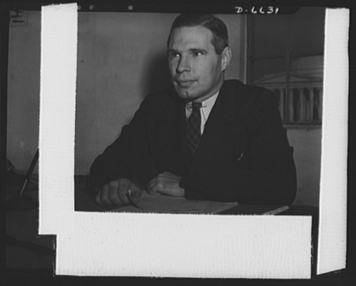 E.F. Studwell
