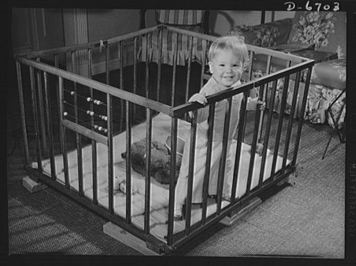 Health measures for low home temperatures. Although your government recommends that homes be kept at sixty-five degrees temperature this winter, the rooms in which infants and children up to three years play can be kept at seventy degrees. But if your toddler plays in other parts of the house, dress