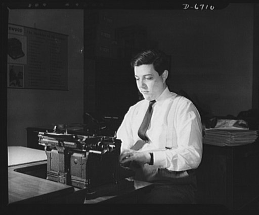 George McMillian