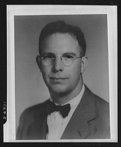 Ray C. Ellis