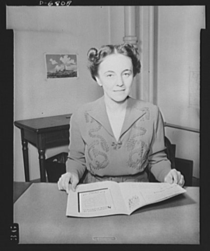 Mrs. Philip Crowlie