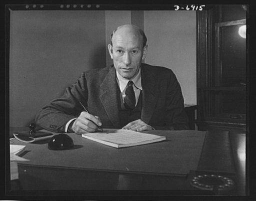 John Provinse