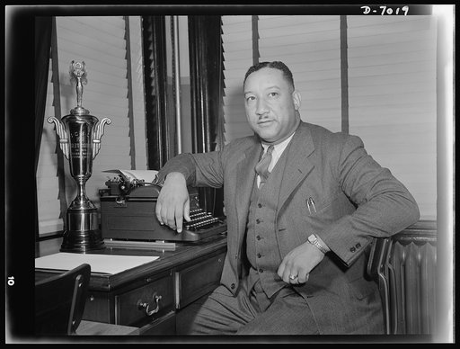 Aids Army and Navy typewriter drive. Cortez W. Peters, world's champion portable typist, recently turned in ten late model standard size typewriters which he turned over to the government to aid the drive for 600,000 machines for the Army and Navy. Mr. Peters operates three business schools in Washi