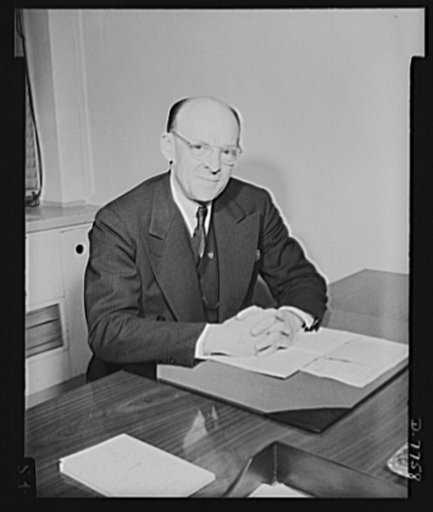 Ferdinand J.C. Dresser,