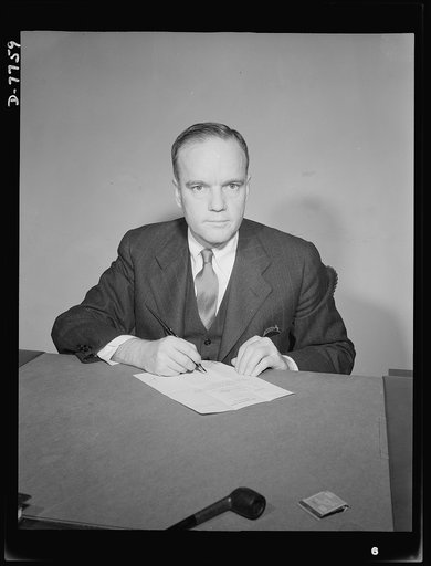 John Fennelley