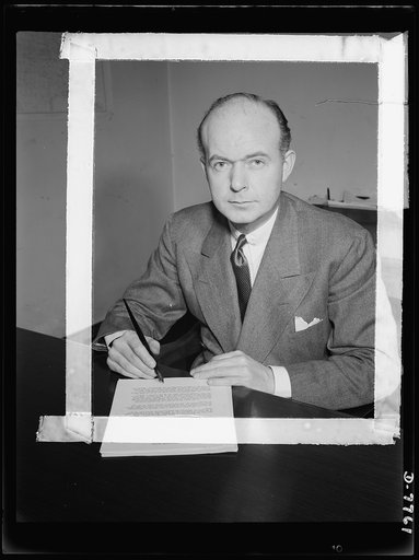 Phillip Boyd,