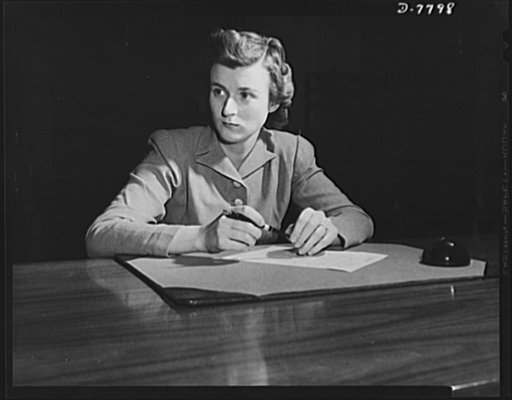 Mrs. Helen C. Cook