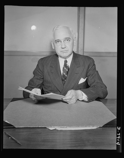 S.J. Dunaway