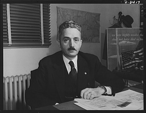 Hector Lazo