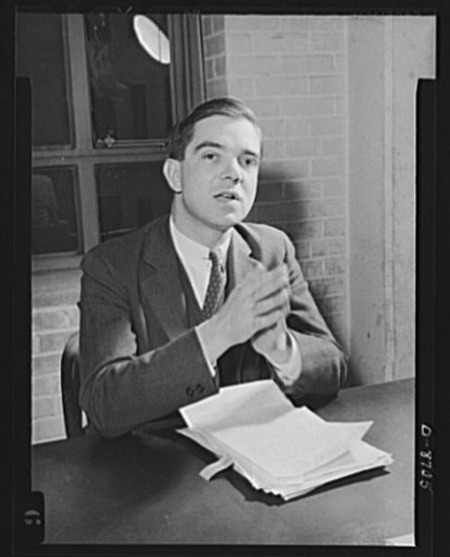 Robert Schafer