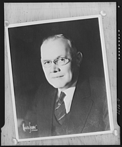 William Greene