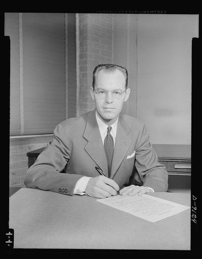 E. F. Phelps
