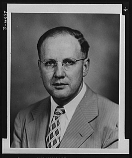 Citations of individual production merit awarded. The first five Citations of Individual Production Merit have been awarded to five war workers, War Production Drive Headquarters has announced. The citation is the highest honor conferred for individual achievement. It is granted only for ideas or su