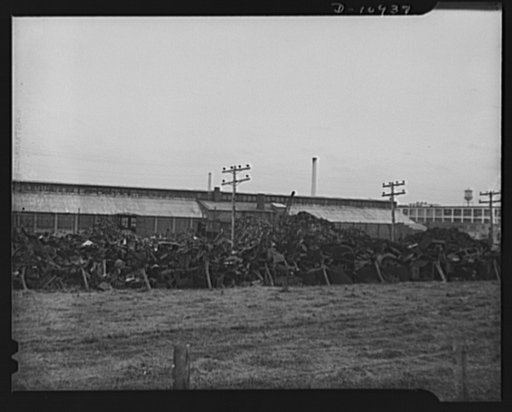 Symanski Brothers. Troy, New York