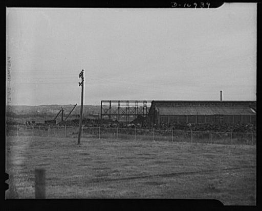 Symanski Brothers. Troy, New York