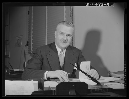 J.F. Strub