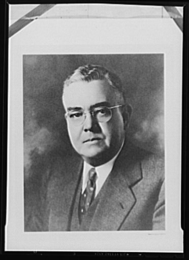 George C. Brainard