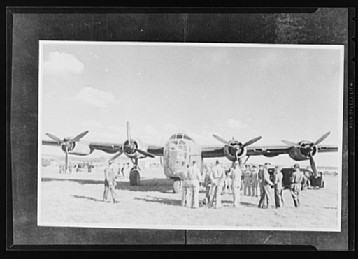 Official pictures of meeting of Stalin, Churchill, Harriman. These are the first official pictures released in the United States of the recent meetings of Premier I.V. Stalin, Union of Soviet Socialist Republics; Prime Minister Winston Churchill of Britain; and W. Averrell Harriman, representing Pre