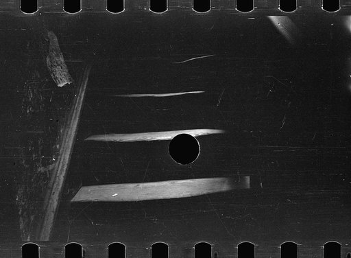 Untitled photo, possibly related to: Negro's kitchen, Washington, D.C. Kitchen in Negro home near Union Station