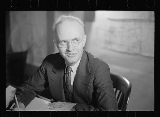 Untitled photo, possibly related to: William A. Strong, Washington, D.C., Assistant Chief Town Planner, Cincinnati project