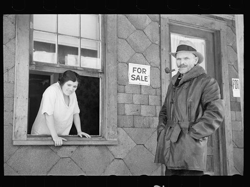 Untitled photo, possibly related to: Privy off Amwell Road, West New Brunwick Township, New Jersey